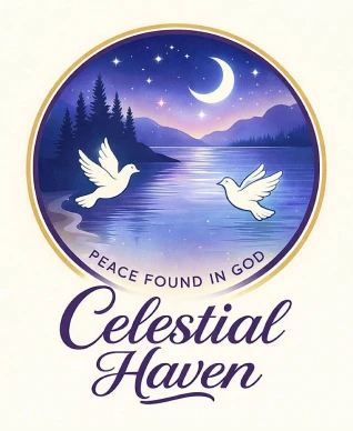 Celestial Haven